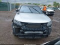 Photo 13 of 18 — 2019 Land Rover Range Rover Velar