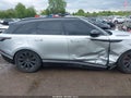 Photo 14 of 18 — 2019 Land Rover Range Rover Velar