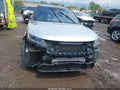 Photo 18 of 18 — 2019 Land Rover Range Rover Velar