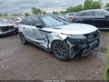 Photo 1 of 18 — 2019 Land Rover Range Rover Velar