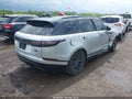 Photo 4 of 18 — 2019 Land Rover Range Rover Velar