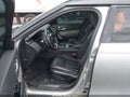 Photo 5 of 18 — 2019 Land Rover Range Rover Velar