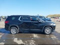 Photo 13 of 16 — 2019 Chevrolet Traverse