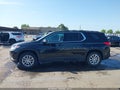 Photo 14 of 16 — 2019 Chevrolet Traverse