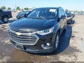 Photo 2 of 16 — 2019 Chevrolet Traverse