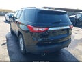 Photo 3 of 16 — 2019 Chevrolet Traverse