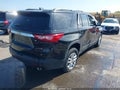 Photo 4 of 16 — 2019 Chevrolet Traverse