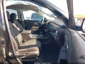 Photo 5 of 16 — 2019 Chevrolet Traverse