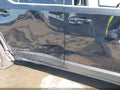 Photo 6 of 16 — 2019 Chevrolet Traverse