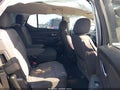 Photo 8 of 16 — 2019 Chevrolet Traverse