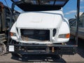 2010 Ford F-750 — photo 12 of 15 | VIN 3FRPF7FD3AV276006