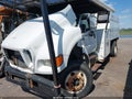 2010 Ford F-750 — photo 2 of 15 | VIN 3FRPF7FD3AV276006