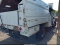 2010 Ford F-750 — photo 4 of 15 | VIN 3FRPF7FD3AV276006