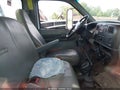 2010 Ford F-750 — photo 5 of 15 | VIN 3FRPF7FD3AV276006