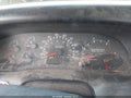 2010 Ford F-750 — photo 7 of 15 | VIN 3FRPF7FD3AV276006