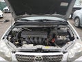 Photo 10 of 17 — 2005 Toyota Corolla