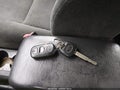 Photo 11 of 17 — 2005 Toyota Corolla