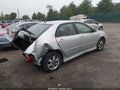 Photo 4 of 17 — 2005 Toyota Corolla
