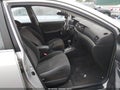 Photo 5 of 17 — 2005 Toyota Corolla