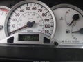 Photo 7 of 17 — 2005 Toyota Corolla