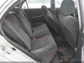Photo 8 of 17 — 2005 Toyota Corolla