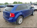 Photo 4 of 11 — 2013 Ford Edge