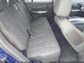 Photo 8 of 11 — 2013 Ford Edge