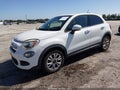 Photo 2 of 11 — 2016 Fiat 500X