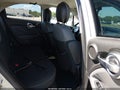 Photo 8 of 11 — 2016 Fiat 500X