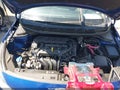 Photo 10 of 17 — 2020 Kia Rio