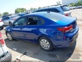 Photo 14 of 17 — 2020 Kia Rio