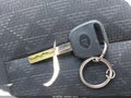 Photo 11 of 17 — 2020 Kia Rio