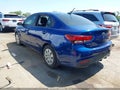 Photo 3 of 17 — 2020 Kia Rio