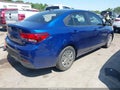 Photo 4 of 17 — 2020 Kia Rio
