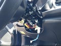 Photo 6 of 17 — 2020 Kia Rio