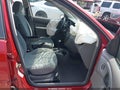 Photo 5 of 17 — 2000 Ford Focus