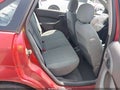 Photo 8 of 17 — 2000 Ford Focus