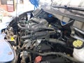 Photo 10 of 16 — 2023 Ford Transit-250