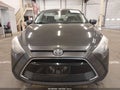 Photo 12 of 16 — 2017 Toyota Yaris