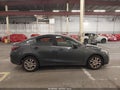 Photo 13 of 16 — 2017 Toyota Yaris