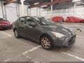 Photo 1 of 16 — 2017 Toyota Yaris
