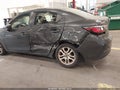 Photo 6 of 16 — 2017 Toyota Yaris