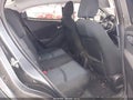 Photo 8 of 16 — 2017 Toyota Yaris
