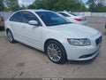Photo 1 of 11 — 2010 Volvo S40