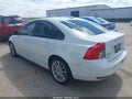 Photo 3 of 11 — 2010 Volvo S40