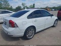 Photo 4 of 11 — 2010 Volvo S40