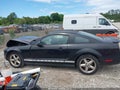 Photo 14 of 16 — 2008 Ford Mustang