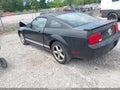 Photo 3 of 16 — 2008 Ford Mustang