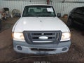 Photo 12 of 16 — 2009 Ford Ranger