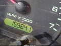 Photo 15 of 16 — 2009 Ford Ranger